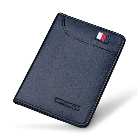 porte carte burberry homme|Portefeuilles de luxe pour homme .